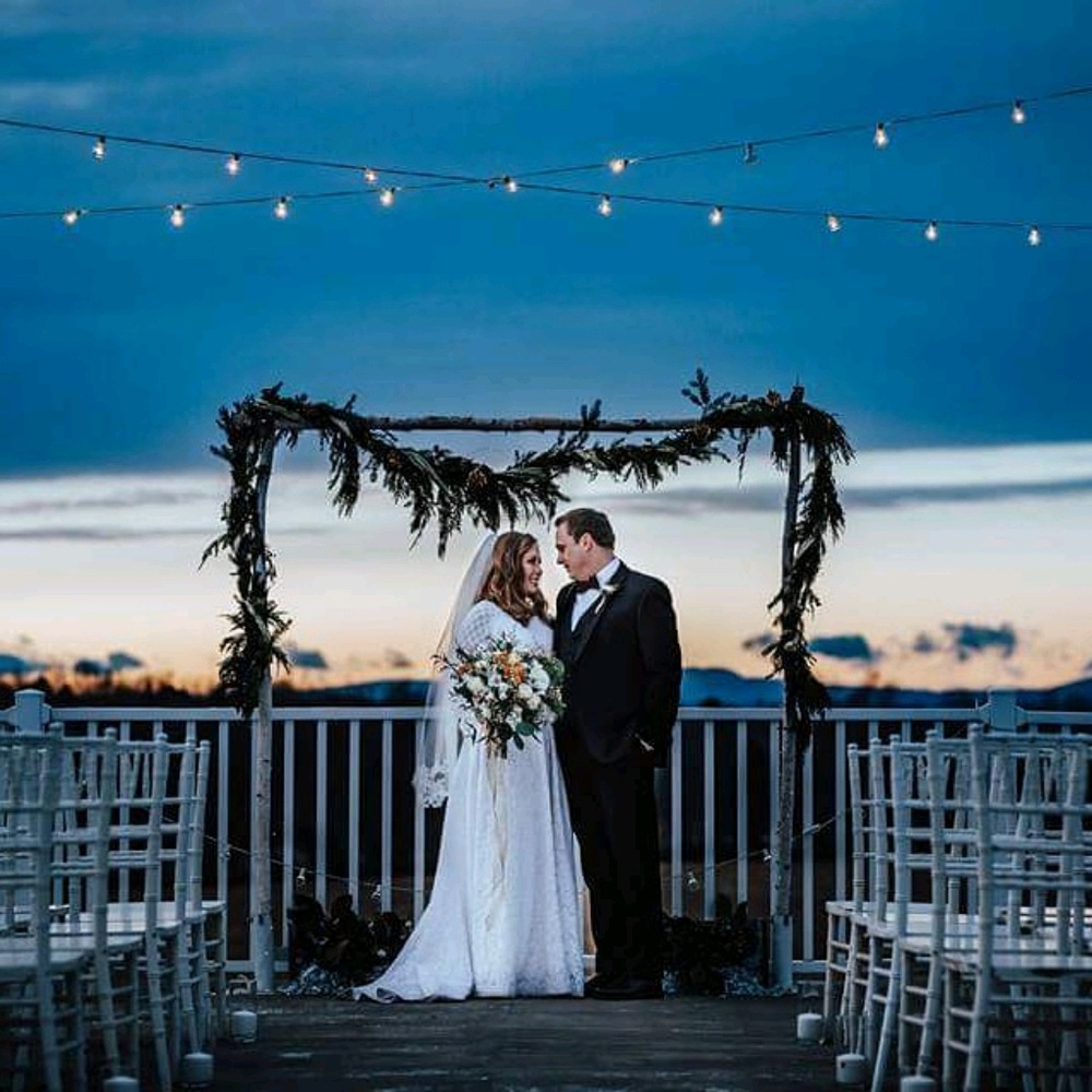 Meet your Posher, Janice